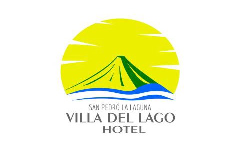 San Pedro La Laguna Hostel | Hotel Villa del Lago