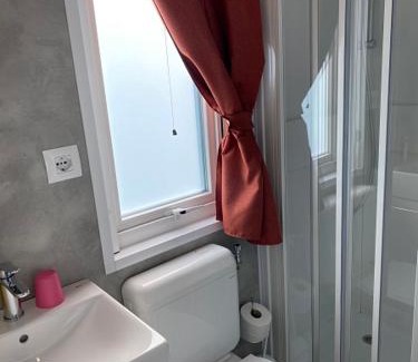 Cannobio Hotel | Hotel Villa Delle Palme