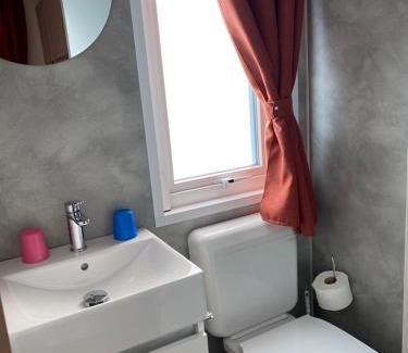 Cannobio Hotel | Hotel Villa Delle Palme