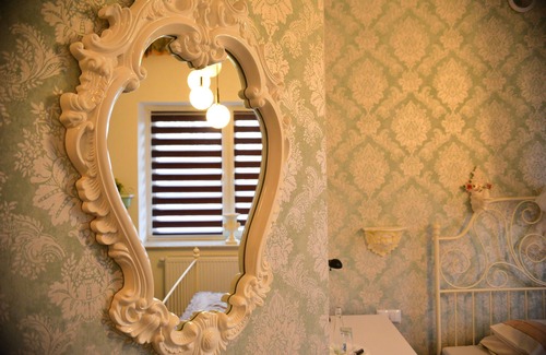 Kutno House | Hotel Villa Hubertus Kutno