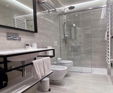 Bardolino Hotel | Hotel Villa Letizia