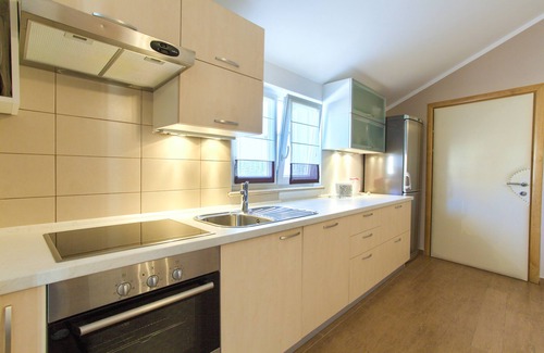 Porat Hotel | Hotel Villa Margaret