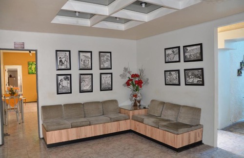 Crato Hotel | Hotel Villa Real