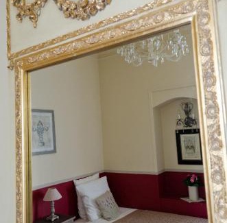 Nice City Centre Hotel | Hotel Villa Rivoli