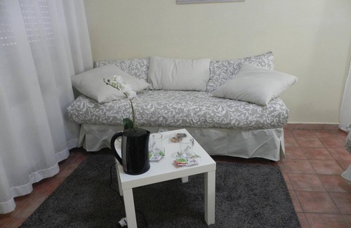 Piazza Armerina Hotel | Hotel Villa Romana