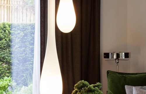 Allershausen Hotel | Hotel Villa Rosa