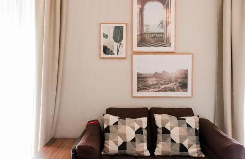 Solln Hotel | Hotel Villa Solln - free parking