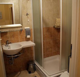 Valpovo Hotel | Hotel Villa Valpovo