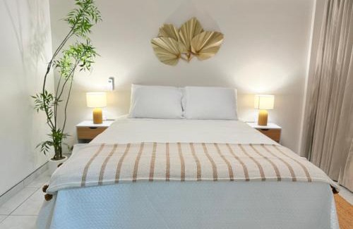 Quesada Hotel | Hotel VillaFlores