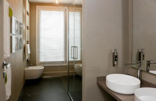 Villair-Amerique Hotel | Hotel Village