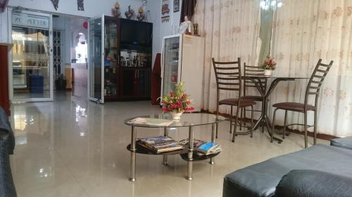 Miraflores Hotel | Hotel Villamar