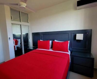 Villa Isabela Apartment | Hotel villas JK