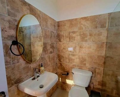 Villa Isabela Apartment | Hotel villas JK