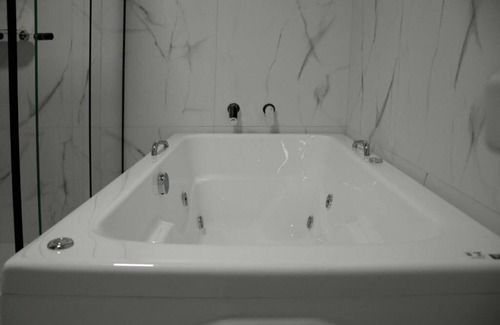 Ribeirao Branco Hotel | Hotel Vinícola Davo