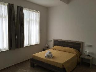 Taranto Hotel | Hotel Virgilio
