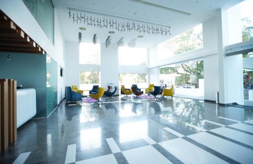 Palani Hotel | Hotel Visakka Palani