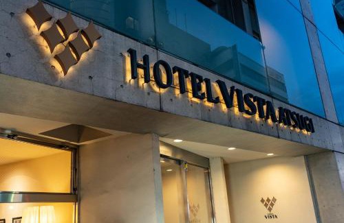 Atsugi Hotel | Hotel Vista Atsugi