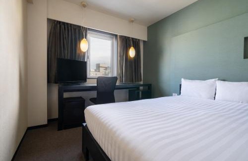 Atsugi Hotel | Hotel Vista Atsugi