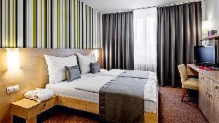 Brno Hotel | Hotel Vista