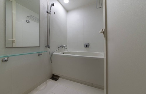 Ozu Hotel | Hotel Vista Kumamoto Airport