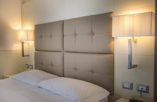 Lignano Sabbiadoro Hotel | Hotel Vittoria