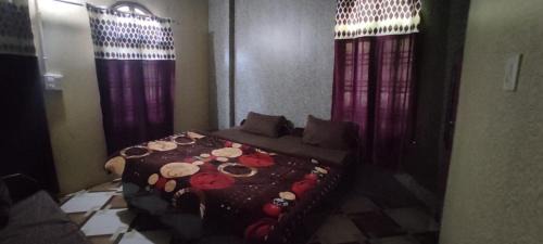 Guptkashi Hotel | Hotel Vivek Guptkashi
