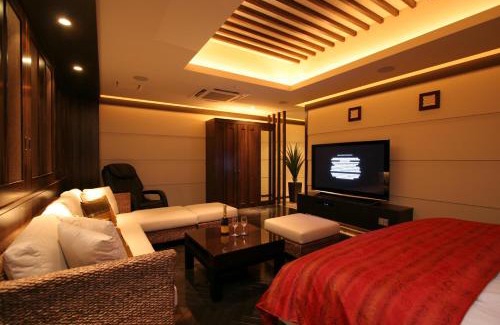 Koshigaya Hotel | HOTEL W-PREMIUM -W GROUP HOTELS and RESORTS-