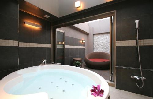 Koshigaya Hotel | HOTEL W-PREMIUM -W GROUP HOTELS and RESORTS-