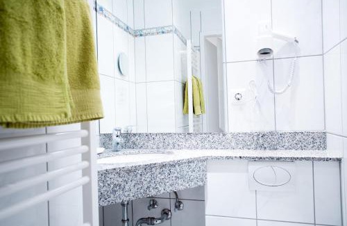 Bad Wimpfen Hotel | Hotel Wagner Am Marktplatz