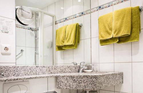 Bad Wimpfen Hotel | Hotel Wagner Am Marktplatz