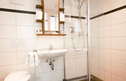 Lindenberg im Allgaeu Hotel | Hotel Waldsee