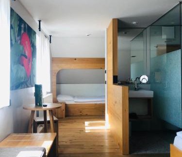 Leipheim Hotel | Hotel Waldvogel