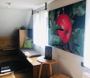 Leipheim Hotel | Hotel Waldvogel
