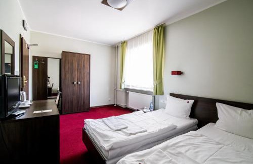Kokoszki Bed & Breakfast | Hotel Walewscy
