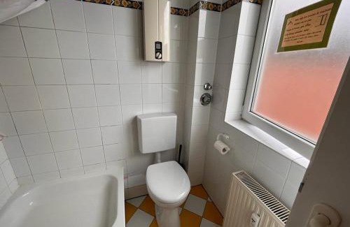 Wandsbek Hotel | Hotel Wandsbek Hamburg