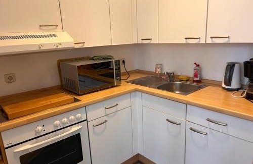 Wandsbek Hotel | Hotel Wandsbek Hamburg