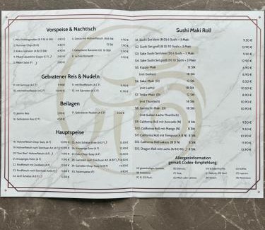 Liebenau Hotel | Hotel Wasserpalast - breakfast for free!