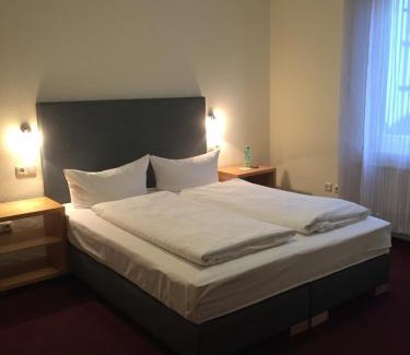 Plettenberg Hotel | Hotel Weidenhof