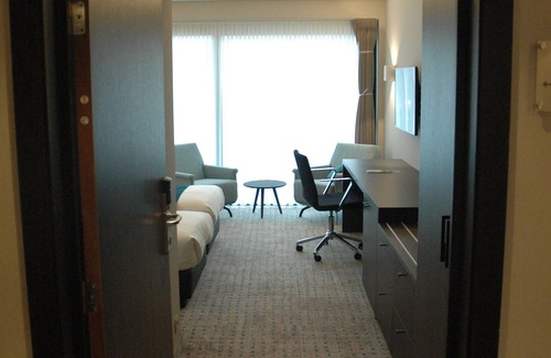 Sint-Michiels Hotel | Hotel Weinebrugge
