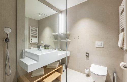 Tuhelj Hotel | Hotel Well Family