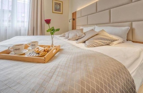 Swilcza Hotel | Hotel Wellness & SPA Nowy Dwór