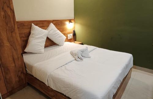 Sakinaka House | Hotel West Side Stay