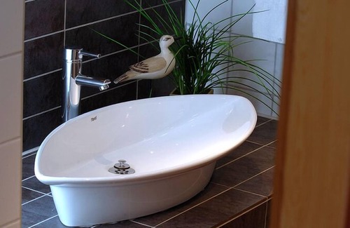 Gamla Staden-Nya Staden Hotel | Hotel Wictoria