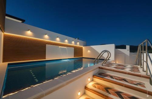 Guaduas Hotel | Hotel Wiky House, antes la casona de Wiky