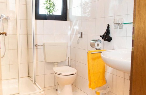 Schladern Hotel | Hotel Willmeroth