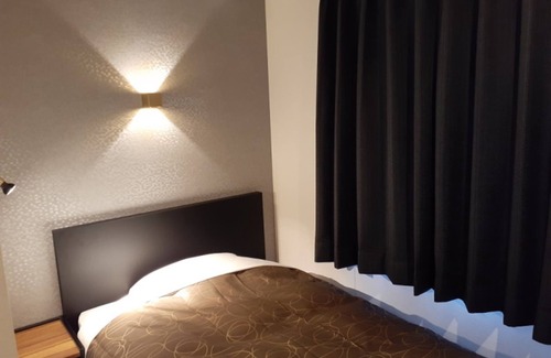 Imari Hotel | Hotel WIN
