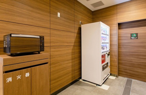 Kawara Machi Hotel | Hotel Wing International Takamatsu