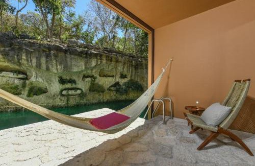 Xcaret Resort | Hotel Xcaret Mexico All Parks All Fun Inclusive