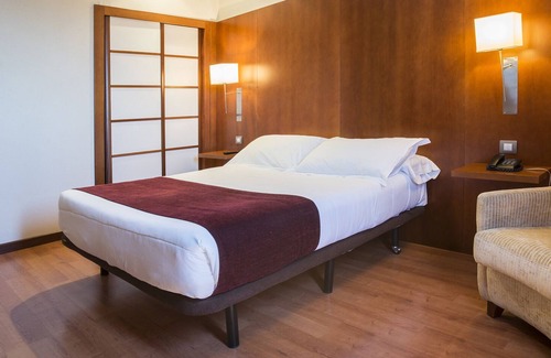 Quart de Poblet Hotel | Hotel Xon's Valencia