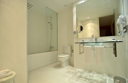 Quart de Poblet Hotel | Hotel Xon's Valencia